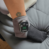 Vital Pulser  | Terapia de calor, massagem e compressão
