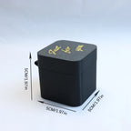 Christmas Prank Gift – “Middle Finger in a Box”