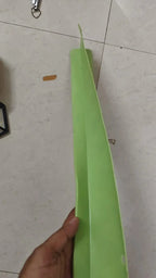 AquaShield Sink Splash Guard | Set of 2