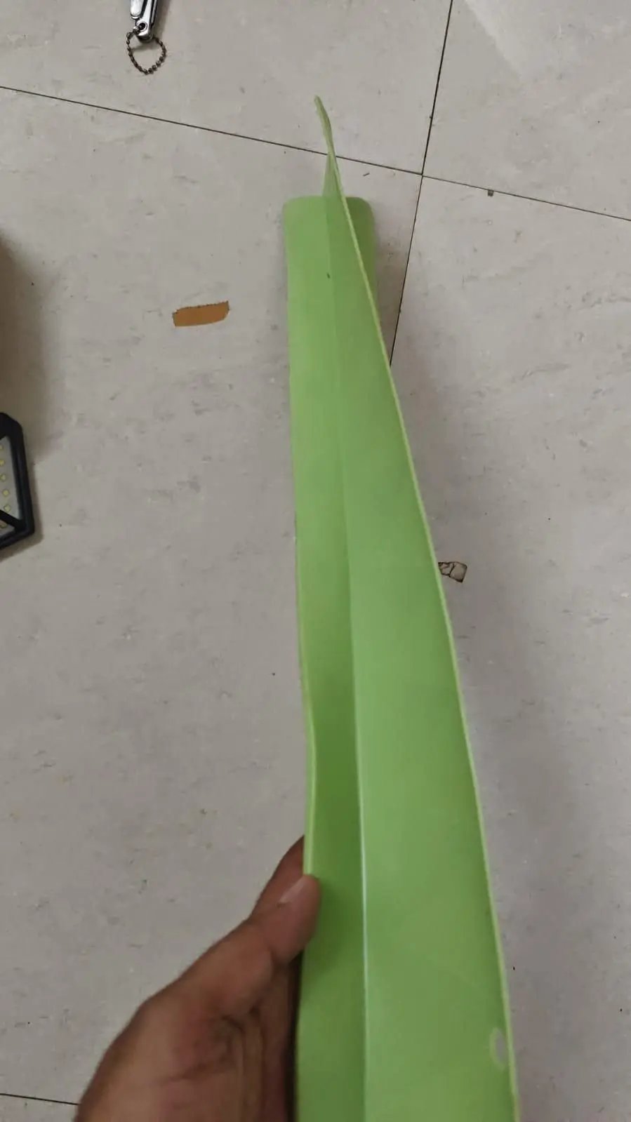 AquaShield Sink Splash Guard | Set of 2