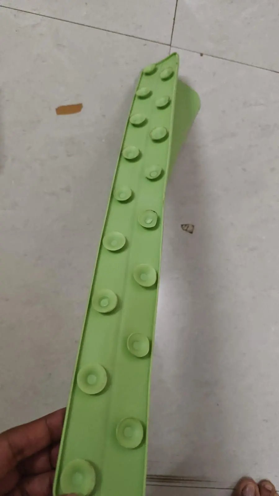 AquaShield Sink Splash Guard | Set of 2