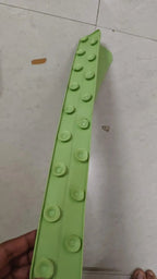 AquaShield Sink Splash Guard | Set of 2