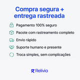 Prazer de Pescar | Conjunto de pesca Montessori para aprendizagem infantil