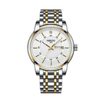 Relógio Nibosi Masculino