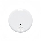 Rastreador Inteligente