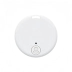 Rastreador Inteligente