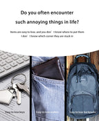 Rastreador Inteligente