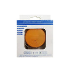 Rastreador Inteligente