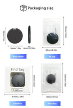 Rastreador Inteligente