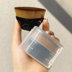 Pincel Perfect Cover - Super Macio - ULTIMO DIA DE OFERTA 0 Direct Ofertas